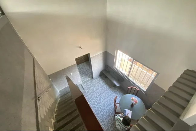 Imagem Casa Taquara - RJ