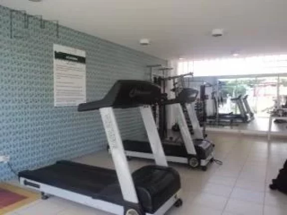 Imagem Casa com 3 dormitórios à venda, 170 m² por R$ 1.420.000,00 - Condomínio Villa do Bosque - Sorocaba/SP