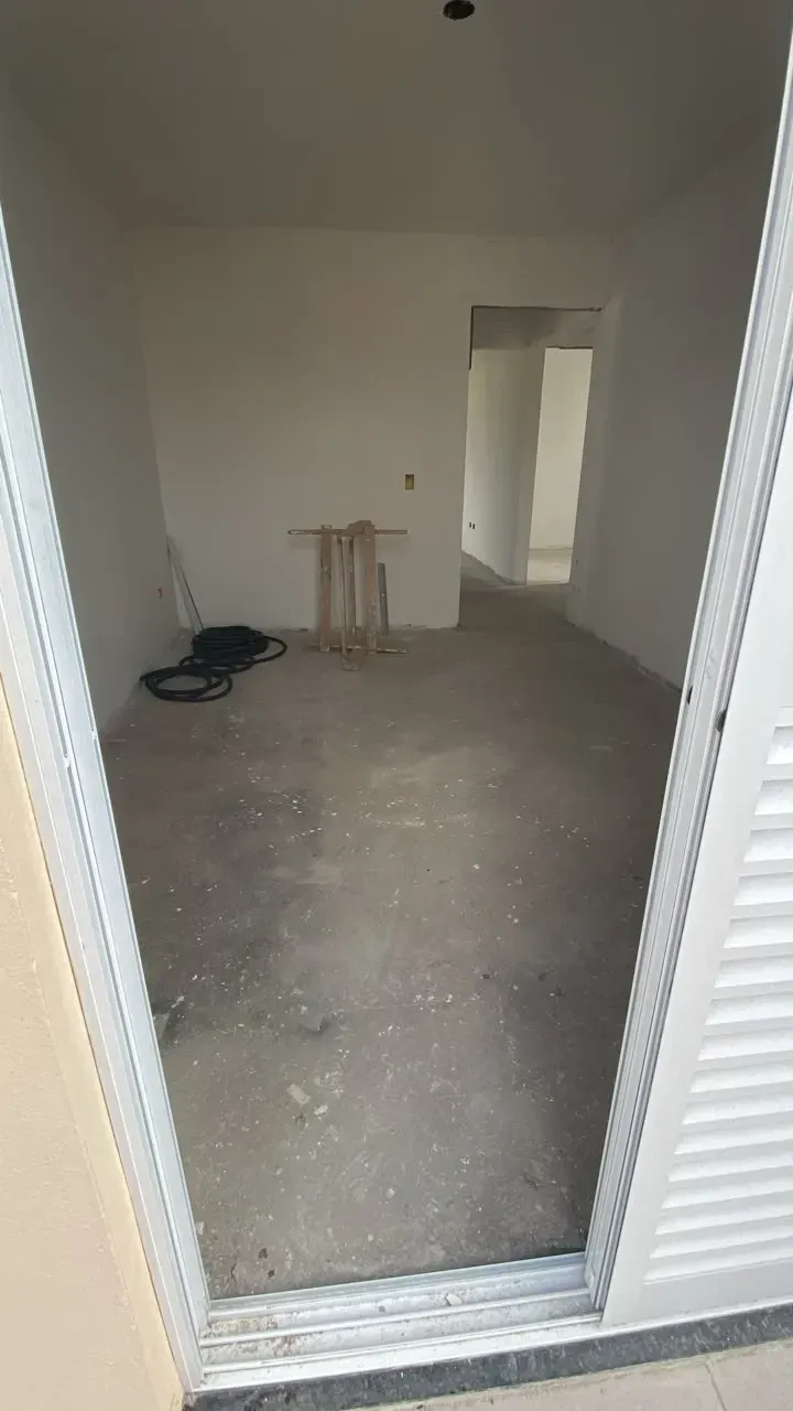 Imagem Apartamento com 2 Quartos à Venda, 62 m² em Vila Bocaina - Mauá