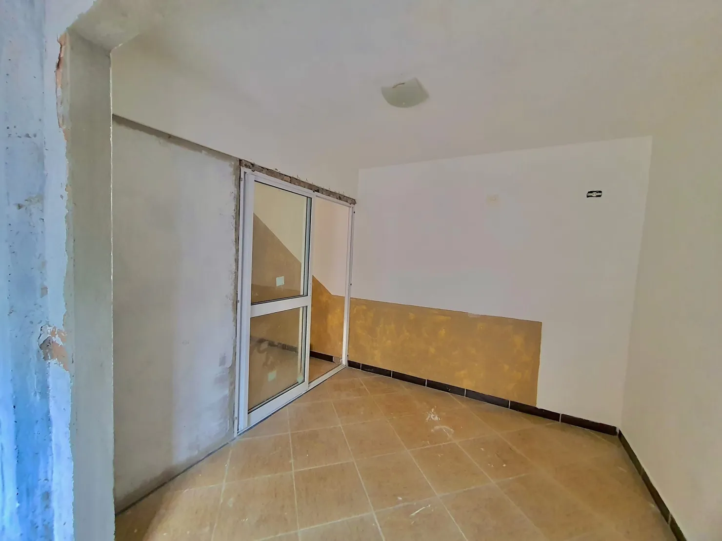 Imagem Casa à venda 2 Quartos, Residencial Novo Horizonte, Taubaté - SP