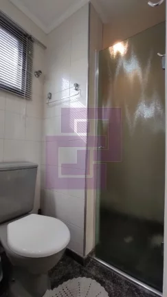 Imagem ÓTIMO APARTAMENTO COM LAZER NA ENSEADA!!!