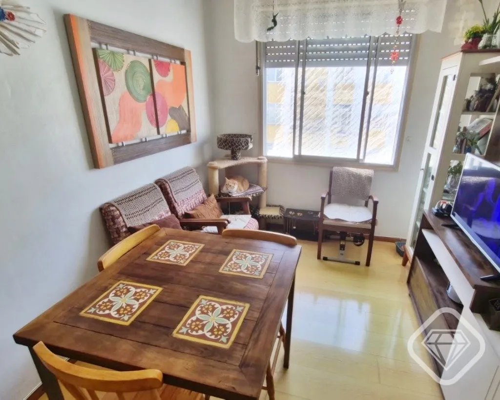 Imagem Baixou de preço. 
A oportunidade ficou mais interessante.

De: R$ 240.000,00 
Por: R$ 220.000,00.

...