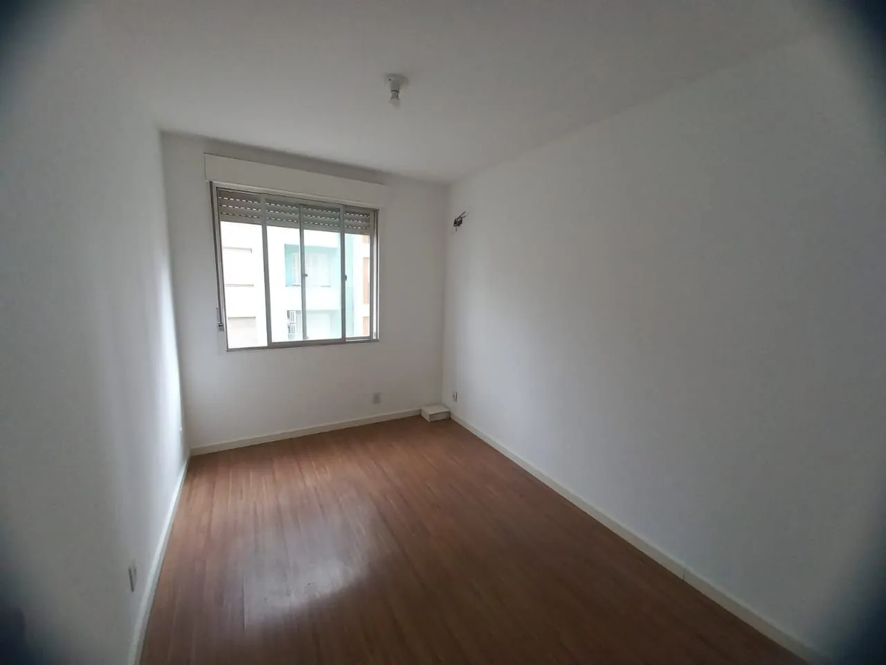 Imagem Apartamento em Centro Histórico