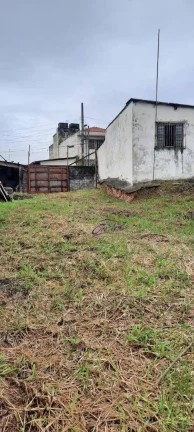 Imagem Terreno para alugar, 912 m² - Butantã - São Paulo/SP