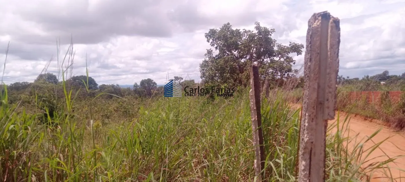 Imagem Chácara para Venda em Brasília, Setor Habitacional Jardim Botânico