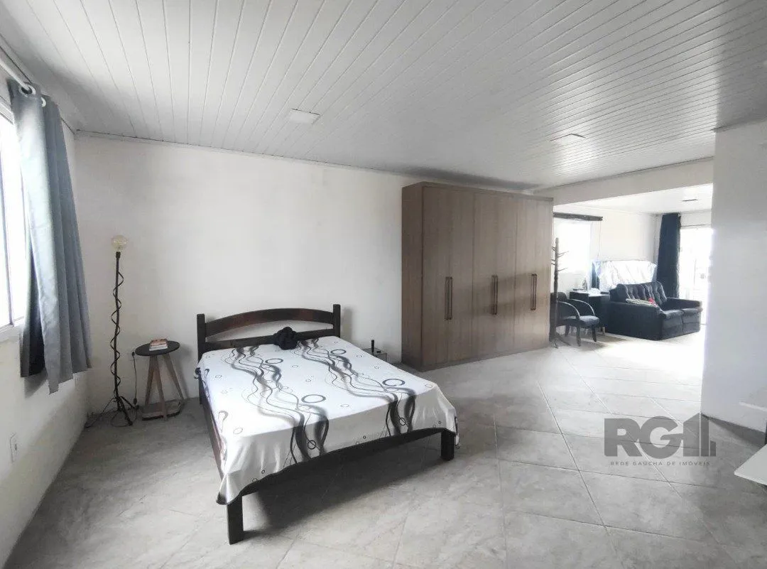 Imagem Casa em Hípica