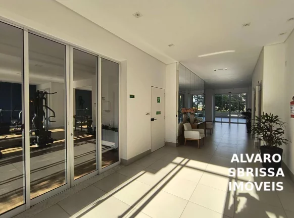 Imagem Apartamento com 3 dormitórios 1 suíte para locação no Condomínio Amazonas no B Brasil em Itu SP com excelente localização próximo ao Centro 83 m2