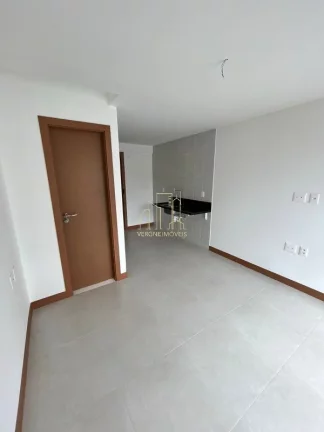 Imagem Lindo Studio de alto padrão com varanda a venda na Barra