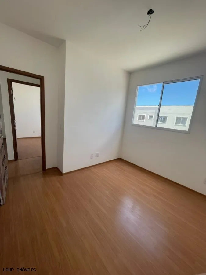 Imagem Apartamento para Venda em Fortaleza, Cambeba, 2 dormitórios, 1 banheiro, 1 vaga