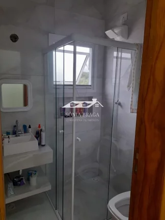 Imagem CASA RESIDENCIAL em BERTIOGA - SP, MORADA DA PRAIA