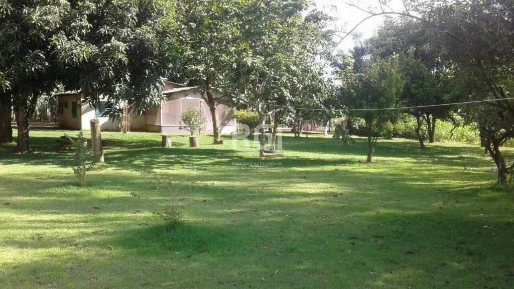 Imagem Terreno para Venda - 0m², 0 dormitórios, Centro