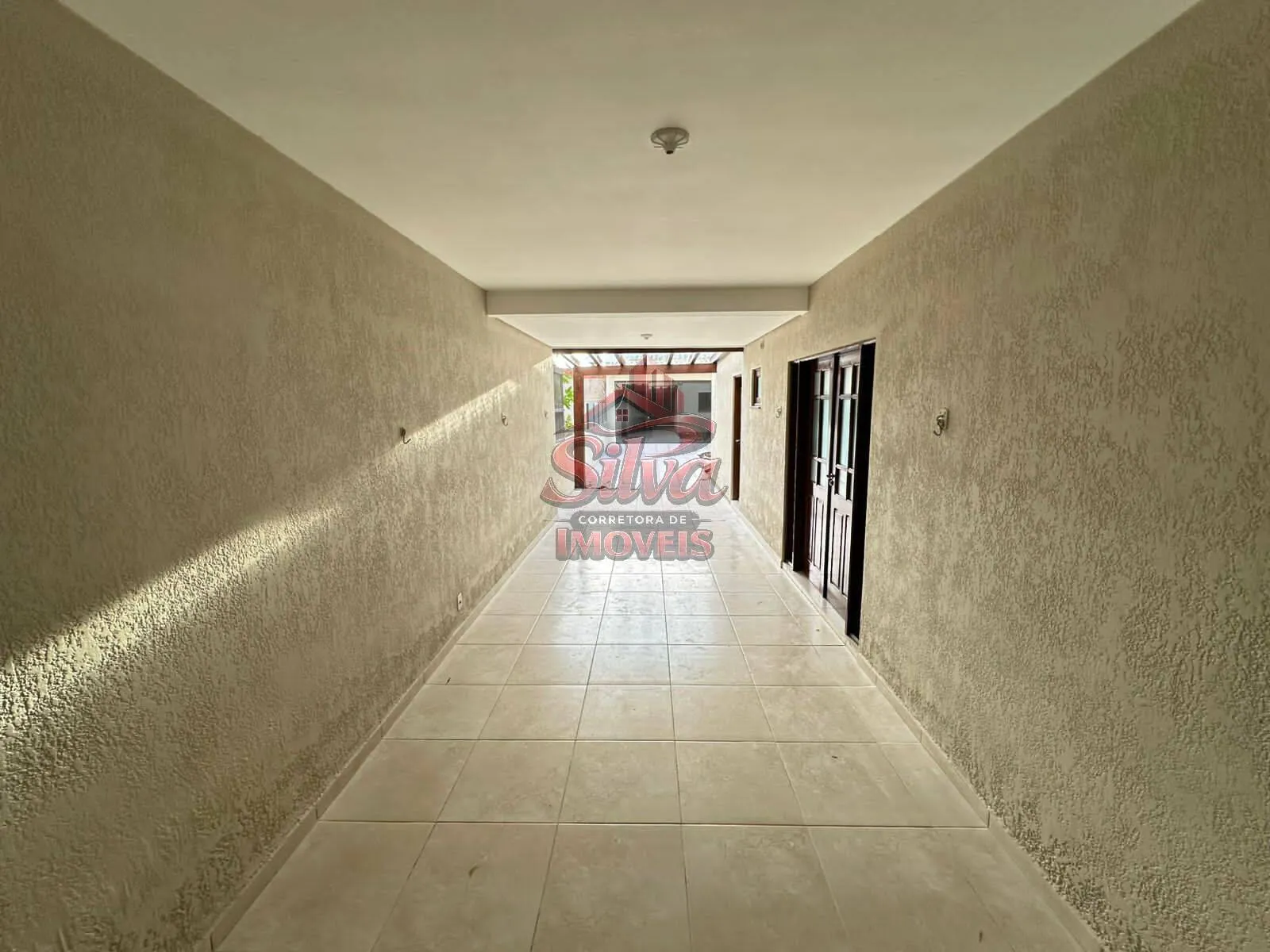 Imagem C1189 | Casa com suíte à venda no Centro de Imbé a 500m do mar