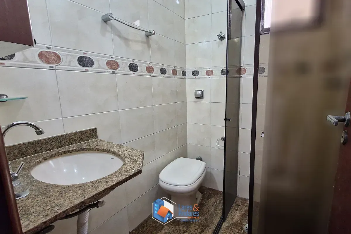 Imagem Casa para venda em Vila Maria Alta com 3 quartos, sendo 1 suíte, 90m²