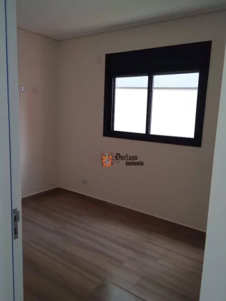 Imagem Casa com 3 dormitórios à venda, 174 m² por R$ 1.600.000,00 - Terras de Atibaia - Atibaia/SP