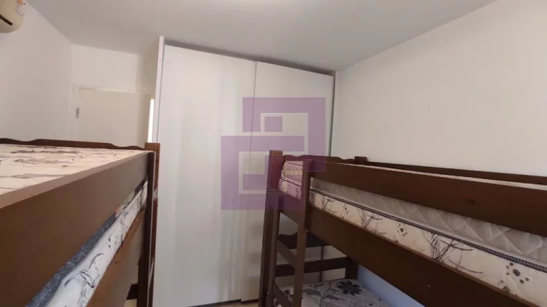 Imagem APARTAMENTO COM VISTA PARA MATA ATLÂNTICA E PRÓXIMO AO MAR!!