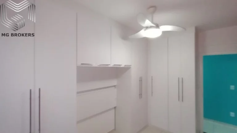 Imagem APARTAMENTO RESIDENCIAL em RIO DE JANEIRO - RJ, PECHINCHA