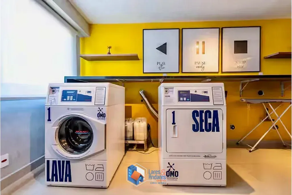 Imagem Apartamento à venda 1 Quarto 25M² Bela Vista São Paulo - SP