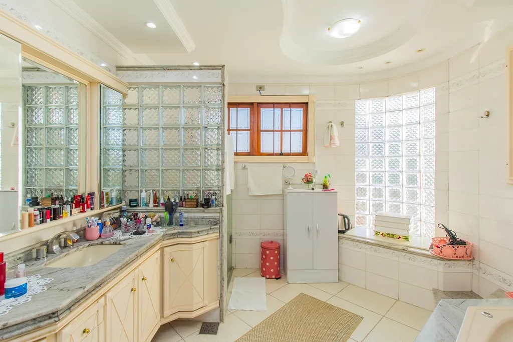 Imagem Casa em Marechal Rondon