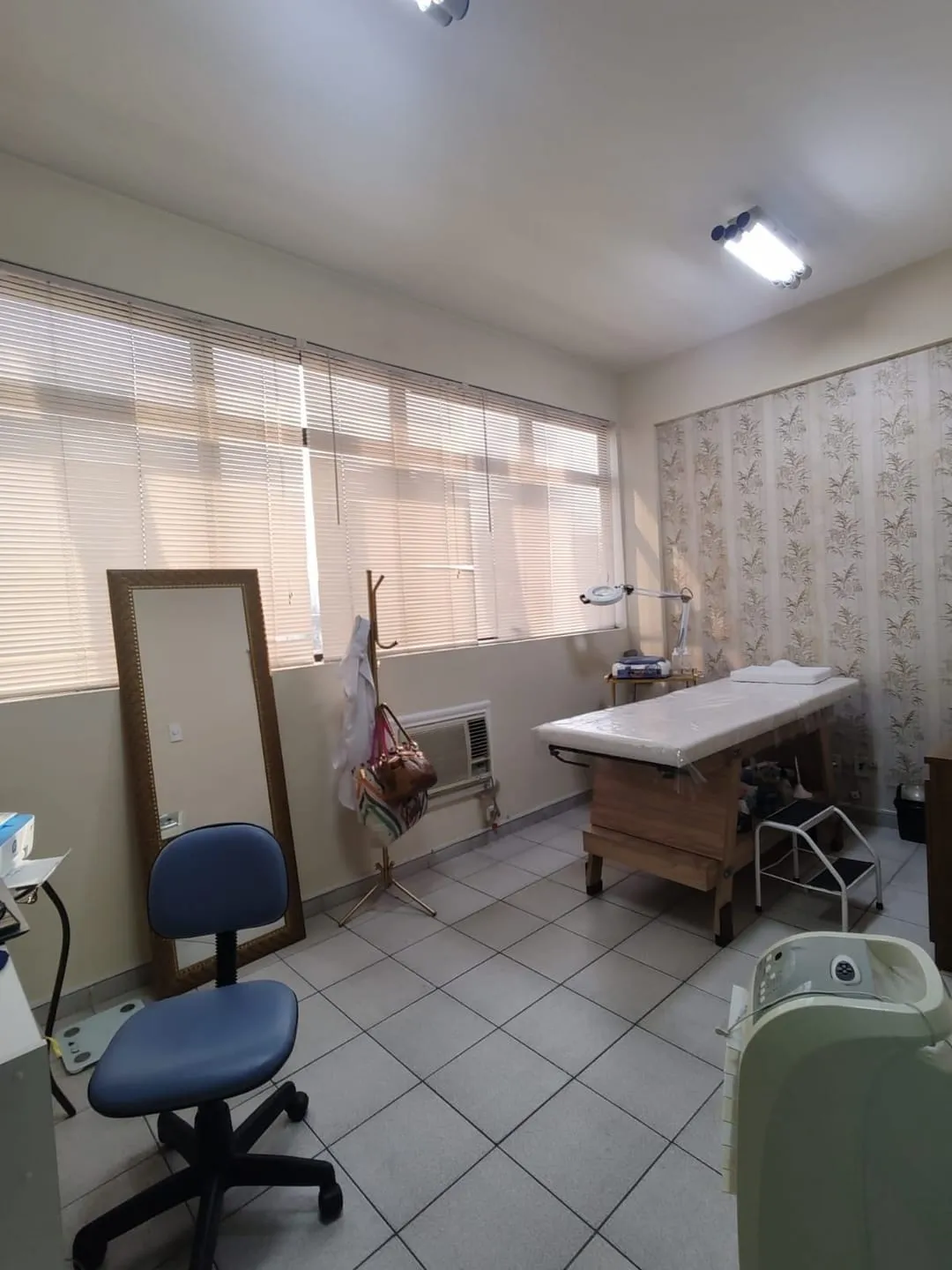 Foto do imóvel Sala à venda, Centro, Taubaté, SP