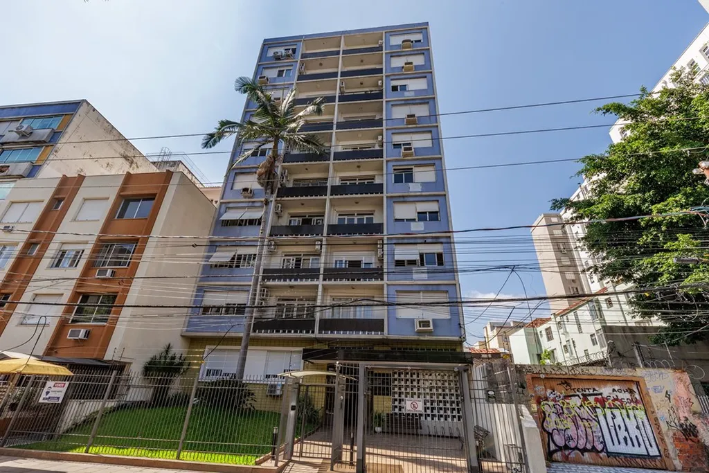 Imagem Apartamento em Santana