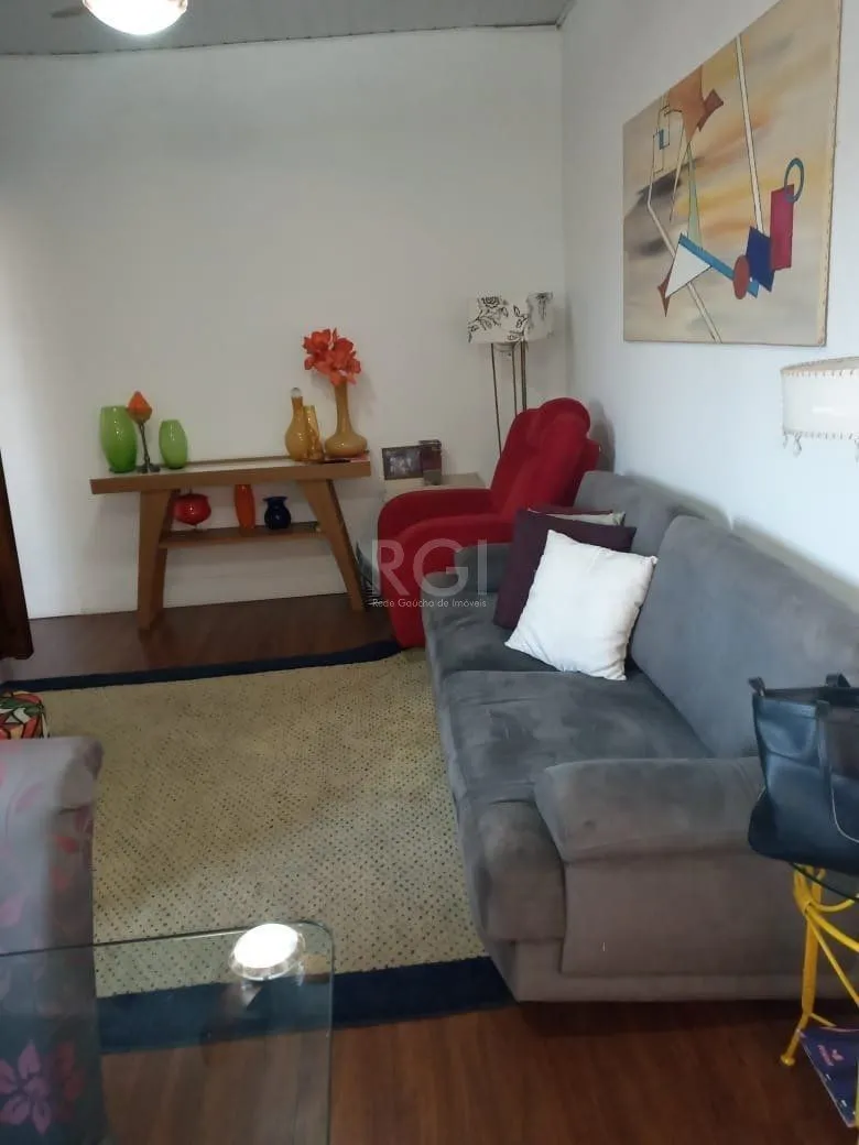 Imagem Apartamento para Venda - 90m², 0 dormitórios, Navegantes