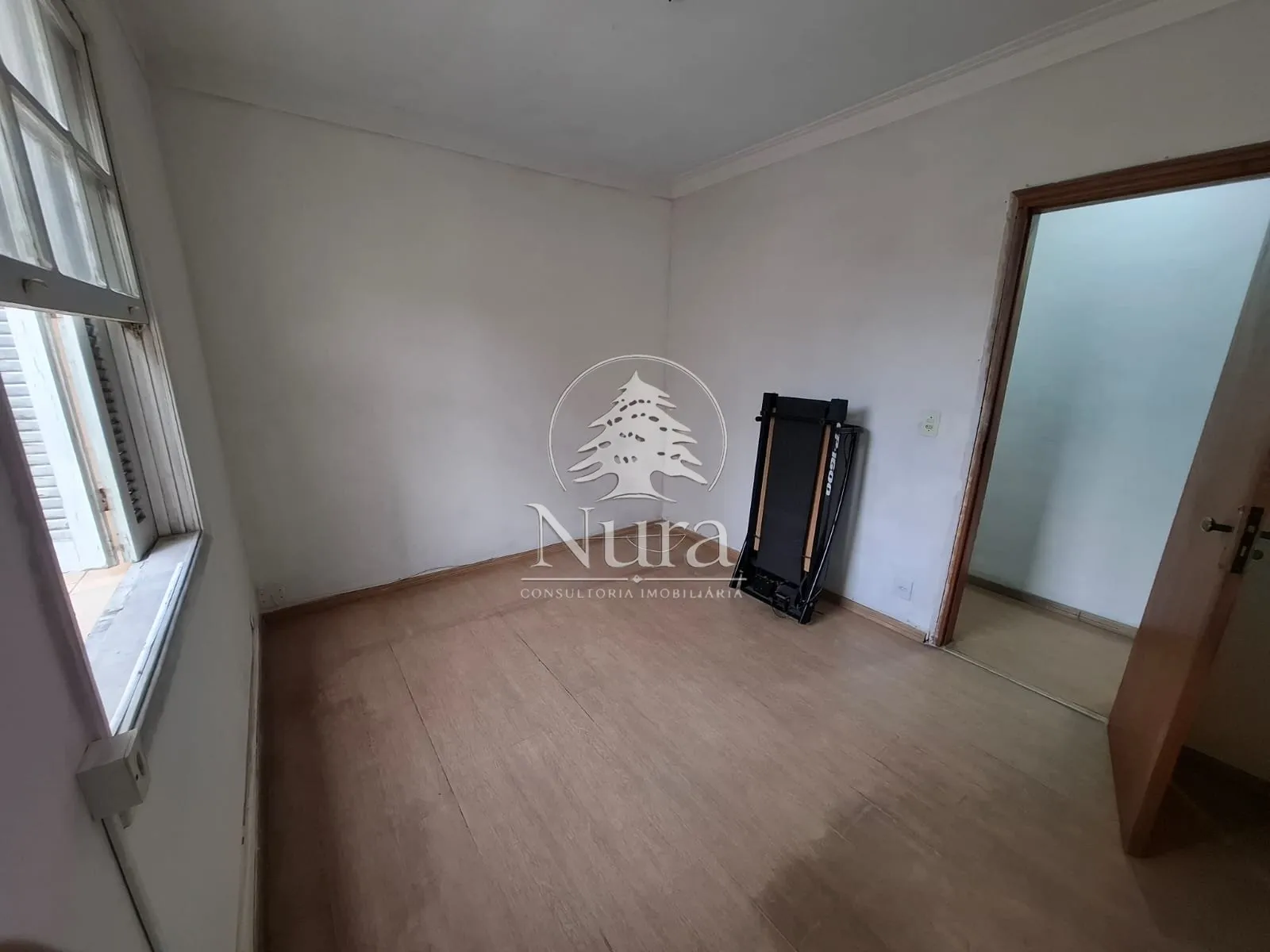 Imagem Apartamento de 2 quartos, 68m² no bairro Centro, em São Vicente