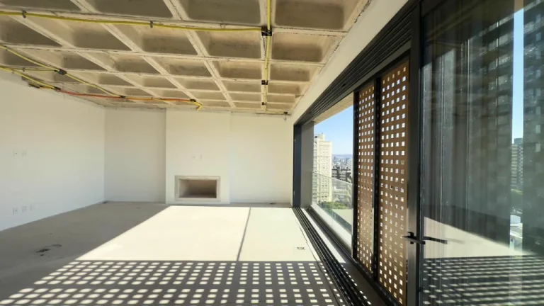 Imagem Apartamento para venda no bairro Auxiliadora em Porto Alegre