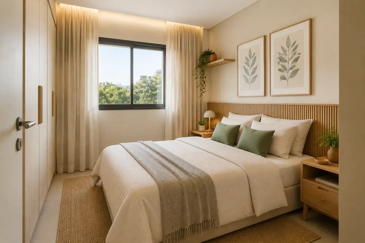 Imagem Apartamento com 2 Quartos à Venda, 38 m² em Vila Lageado - São Paulo