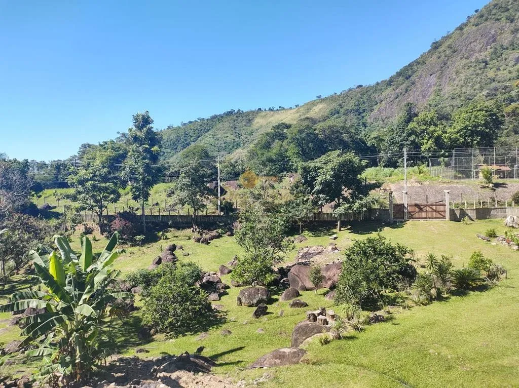 Imagem Casa para Venda em Guapimirim / RJ no bairro Limoeiro
