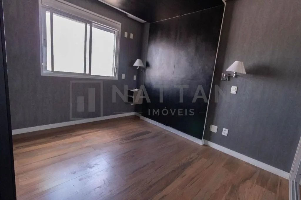 Imagem Apartamento com 2 dormitórios à venda, 89 m² por R$ 1.350.000,00 - Tatuapé - São Paulo/SP