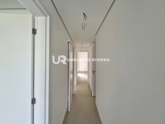 Imagem Apartamento exclusivo na Riviera de São Lourenço