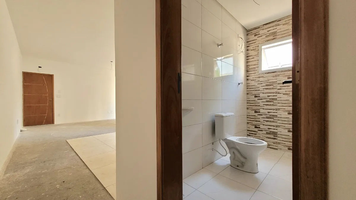 Imagem Apartamento para venda em Vila Assunção com 3 quartos, sendo 1 suíte, 92m2