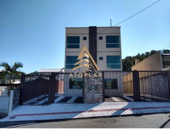 Foto do imóvel Sobrado à venda, 130 m² por R$ 1.650.000,00 - Ariribá - Balneário Camboriú/SC
