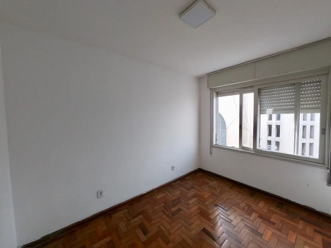 Imagem More na Cidade Baixa, a poucos passos da Redenção
