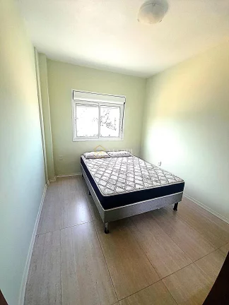 Imagem Apartamentos 2 Dormitórios para venda e locação em Rio Grande - RS