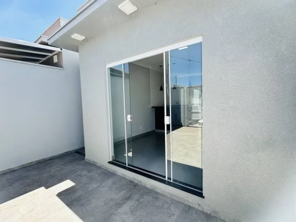 Imagem CASA PADRÃO