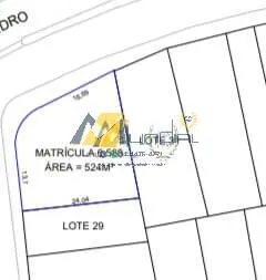 Imagem Ponto comercial estratégico com estrutura pronta e alto fluxo diário