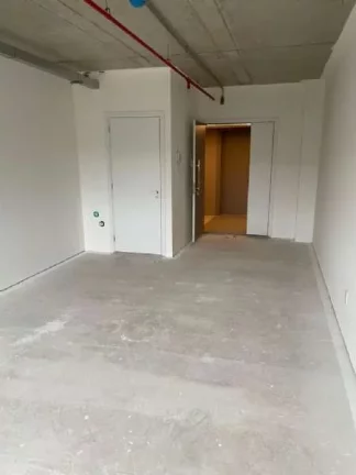 Imagem Sala para venda no bairro Teresópolis em Porto Alegre