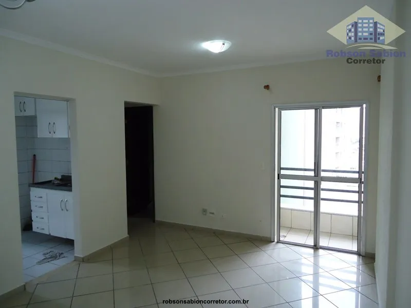 Foto do imóvel Apartamento mobiliado para venda em Diadema em RUA SÃO FRANCISCO DE ASSIS, 385 - Centro, Diadema - SP