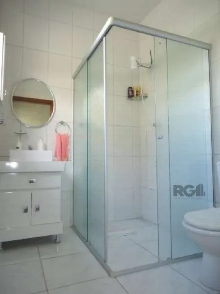 Imagem Casa em Partenon