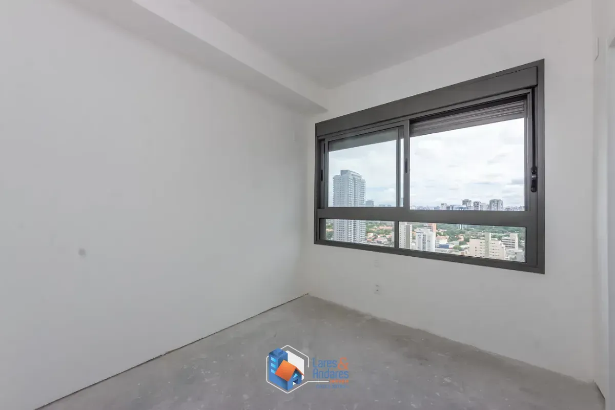 Imagem Apartamento para venda em Jardim das Acácias com 2 quartos, sendo 2 suítes, 69m²