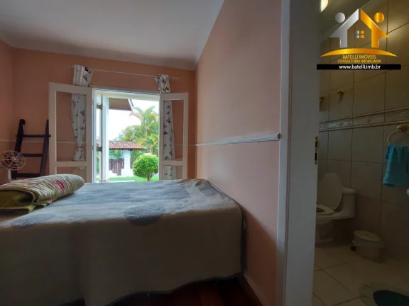 Imagem Casa - Colinas de Caucaia - Cotia | Batelli Imóveis
