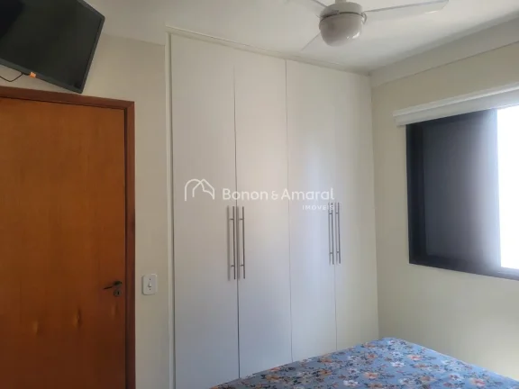 Imagem Imóvel aconchegante à venda, com 82 m², ideal para quem busca conforto e praticidade. O imóvel p...