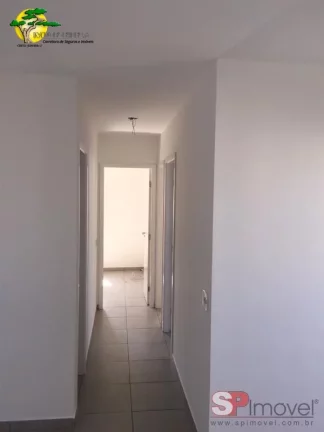 Imagem APARTAMENTO PARA VENDA NO PARQUE MANDAQUI