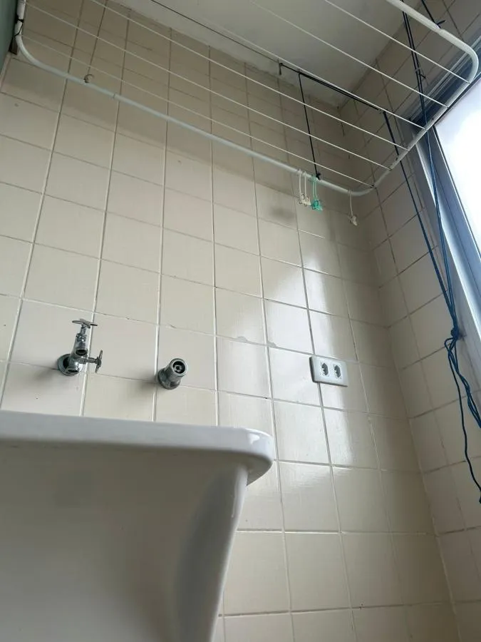 Imagem Apartamento para Venda em Santo André / SP no bairro Parque das Nações