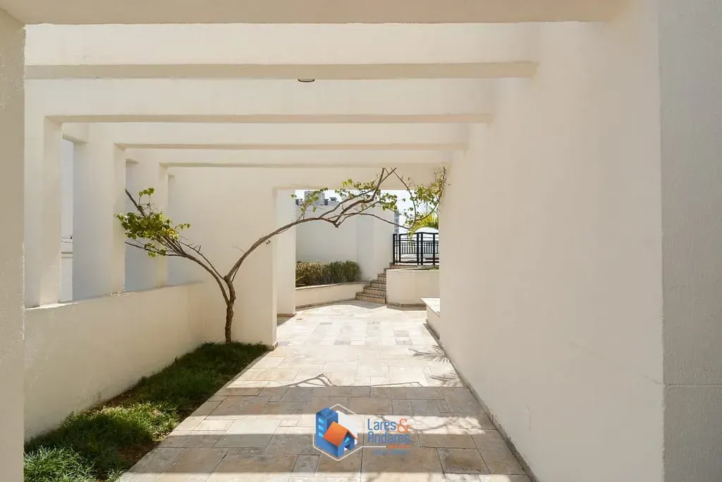 Imagem Apartamento à venda 1 Quarto 1 Suite 1 Vaga 41M² Tatuapé São Paulo - SP