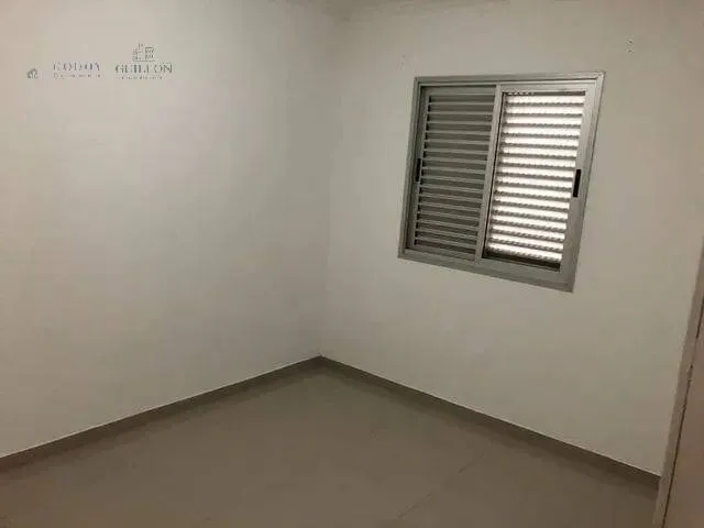 Imagem Apartamento à venda 3 Quartos, 1 Suite, 2 Vagas, 90M², Vila Santa Fé, Taubaté - SP | Condomínio Via Shnneider