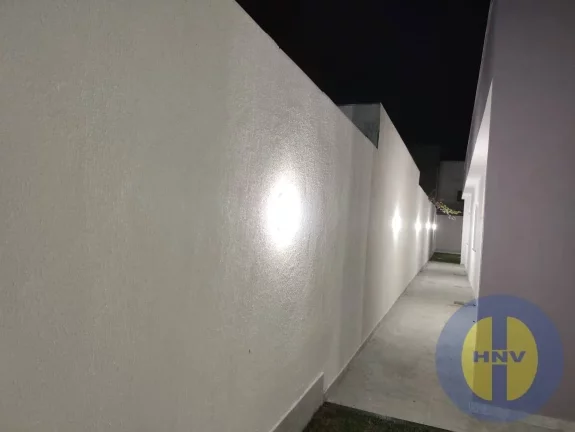 Imagem Oportunidade única em Itaipuaçu – Casa com fino acabamento!