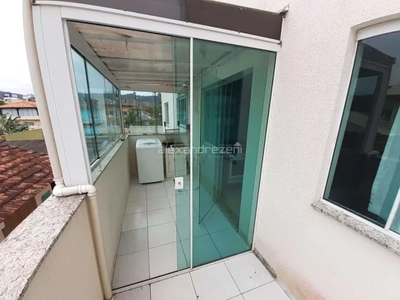Imagem Apartamento 2 Dormitórios