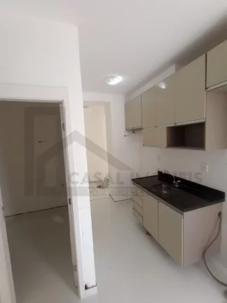 Imagem CASAL IMÓVEIS VENDE PARQUE JARDINS PROVANCE 3/4-2 SUÍTES 92m2 - 2 VAGAS